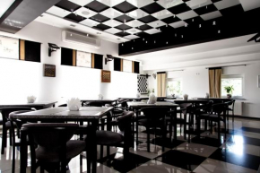 MotelChuk, Ivano-Frankivsk